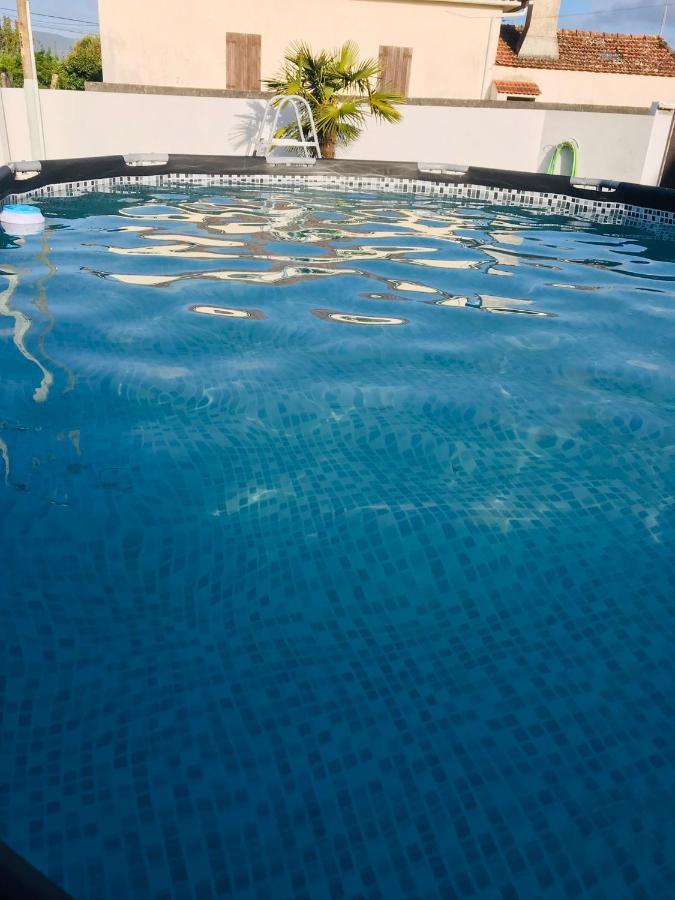 Central Guest House Neiva Dış mekan fotoğraf
