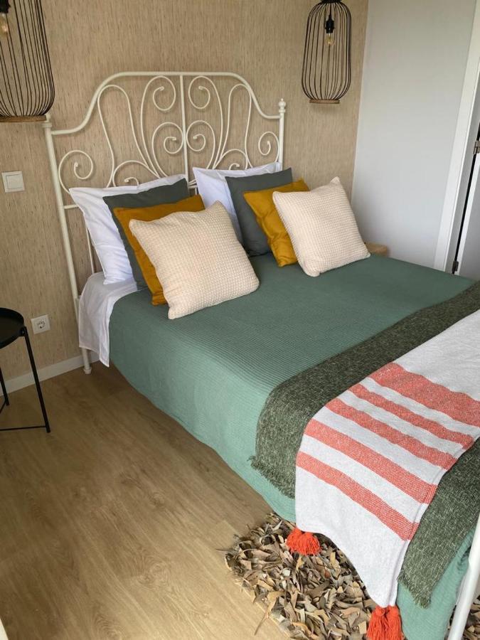 Central Guest House Neiva Dış mekan fotoğraf