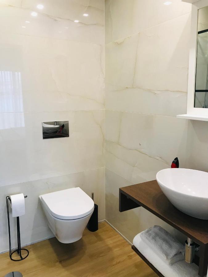 Central Guest House Neiva Dış mekan fotoğraf
