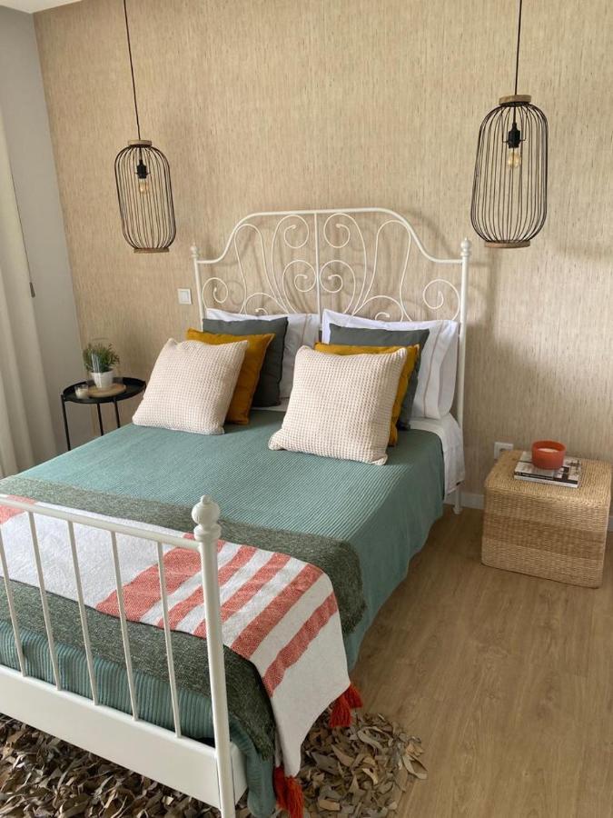 Central Guest House Neiva Dış mekan fotoğraf