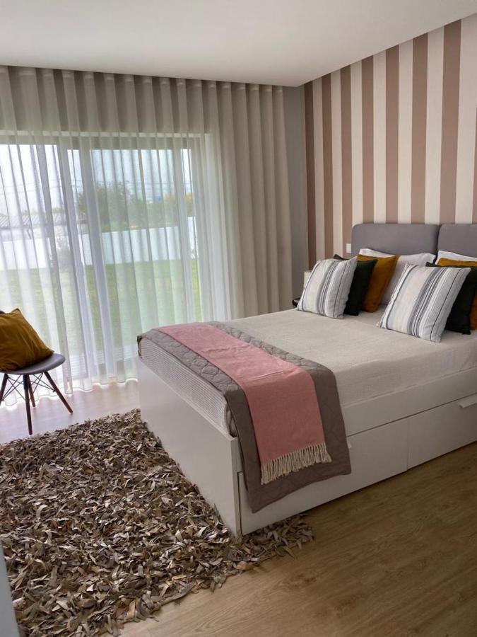 Central Guest House Neiva Dış mekan fotoğraf