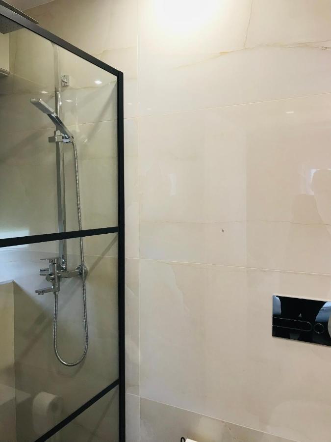 Central Guest House Neiva Dış mekan fotoğraf