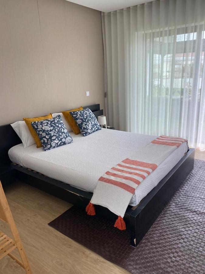 Central Guest House Neiva Dış mekan fotoğraf